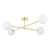 4738_SARIUS_GOLD_A.jpg