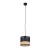 4765_PAGLIA_NEW_BLACK_A.jpg