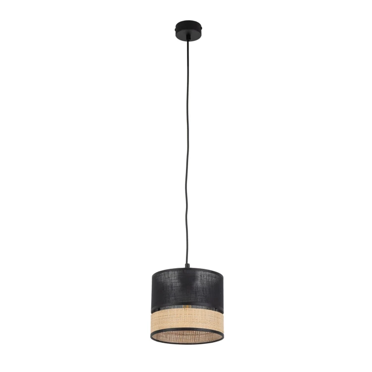 4765_PAGLIA_NEW_BLACK_A.jpg
