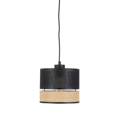 4765_PAGLIA_NEW_BLACK_D.jpg