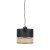 4765_PAGLIA_NEW_BLACK_D.jpg