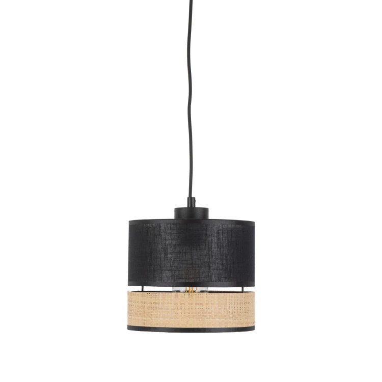 4765_PAGLIA_NEW_BLACK_D.jpg