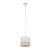 4766_PAGLIA_NEW_WHITE_A.jpg