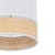 4766_PAGLIA_NEW_WHITE_D.jpg