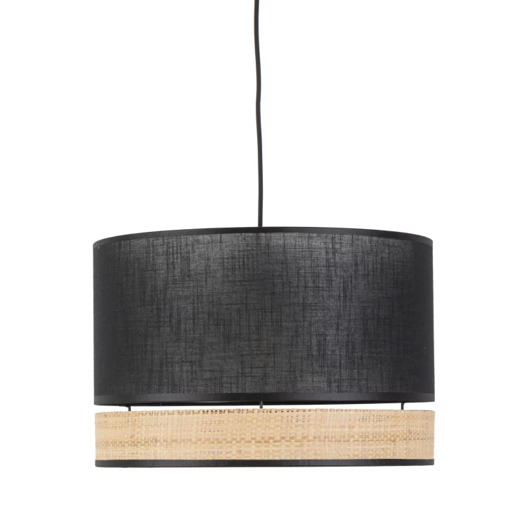 4767_PAGLIA_NEW_BLACK_D.jpg
