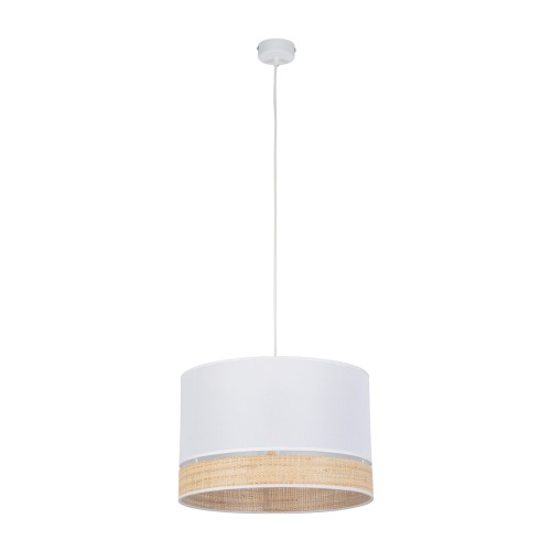 4768_PAGLIA_NEW_WHITE_A.jpg