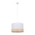 4768_PAGLIA_NEW_WHITE_A.jpg