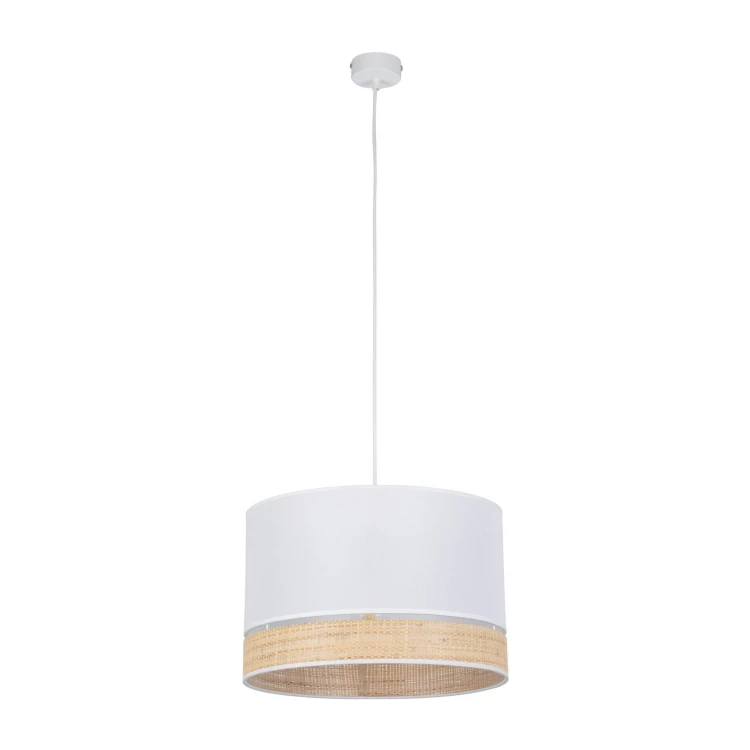 4768_PAGLIA_NEW_WHITE_A.jpg