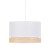 4768_PAGLIA_NEW_WHITE_D.jpg