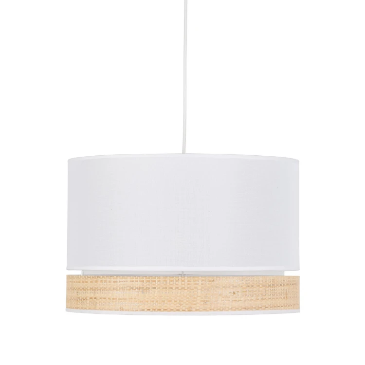 4768_PAGLIA_NEW_WHITE_D.jpg