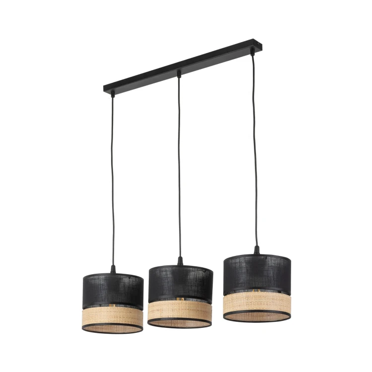 4769_PAGLIA_NEW_BLACK_A.jpg