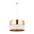 4771_HILTON_GOLD_A.jpg
