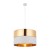 4771_HILTON_GOLD_O.jpg