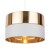 4771_HILTON_GOLD_O_1.jpg