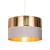 4771_HILTON_GOLD_O_2.jpg