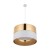 4771_HILTON_GOLD_P.jpg