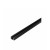 szynoprzewod-1f-15m-czarny-lp-571150cm-bk-1.jpg