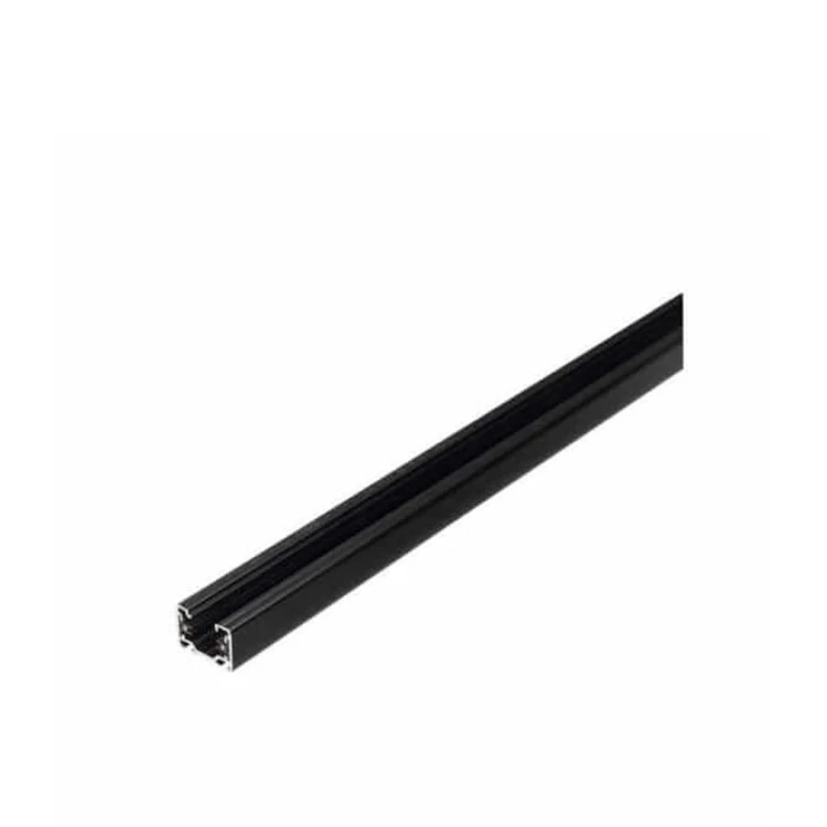 szynoprzewod-1f-2m-czarny-lp-5712m-s-bk-1.jpg