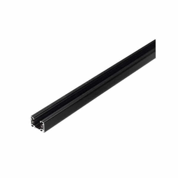szynoprzewod-1f-2m-czarny-lp-5712m-s-bk-2.jpg