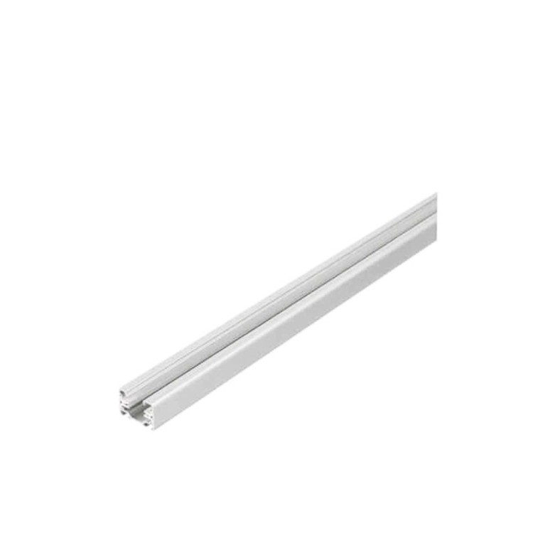 szynoprzewod-1f-1m-bialy-lp-571100cm-wh-1.jpg