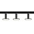 set-aquilion-1f-3xled-czarny-lp-2201r-bk-set-1.jpg