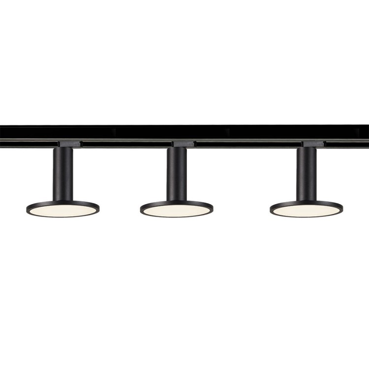 set-aquilion-1f-3xled-czarny-lp-2201r-bk-set-1.jpg