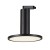 set-aquilion-1f-3xled-czarny-lp-2201r-bk-set-3.jpg