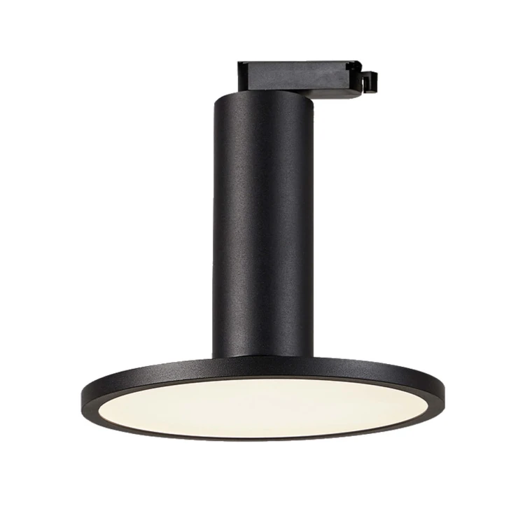 set-aquilion-1f-3xled-czarny-lp-2201r-bk-set-3.jpg