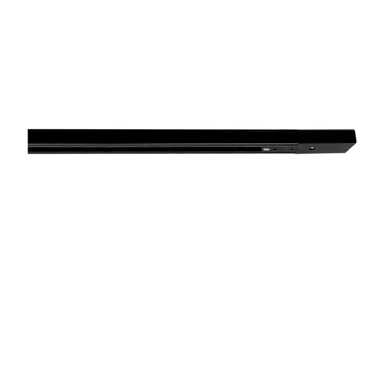 set-aquilion-1f-3xled-czarny-lp-2201r-bk-set-4.jpg