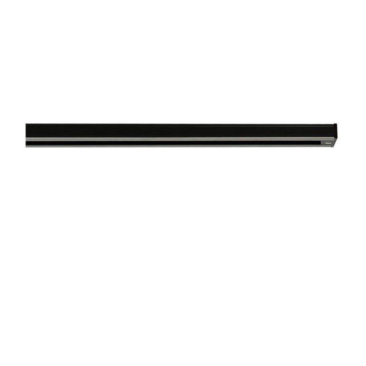 set-aquilion-1f-3xled-czarny-lp-2201r-bk-set-5.jpg