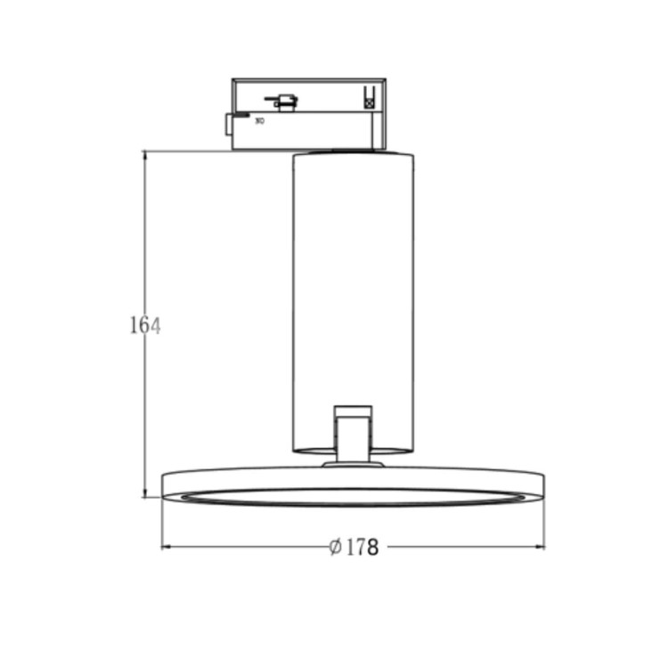 set-aquilion-1f-3xled-czarny-lp-2201r-bk-set-6.jpg