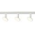 set-aquilion-1f-3xled-bialy-lp-2201r-wh-set-1.jpg
