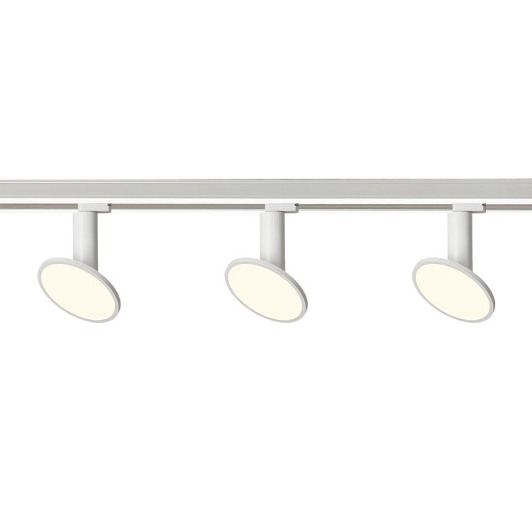 set-aquilion-1f-3xled-bialy-lp-2201r-wh-set-1.jpg