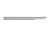 set-aquilion-1f-3xled-bialy-lp-2201r-wh-set-4.jpg