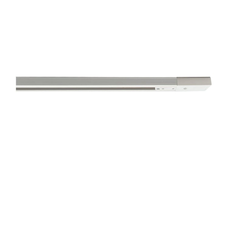 set-aquilion-1f-3xled-bialy-lp-2201r-wh-set-4.jpg