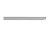 set-aquilion-1f-3xled-bialy-lp-2201r-wh-set-5.jpg