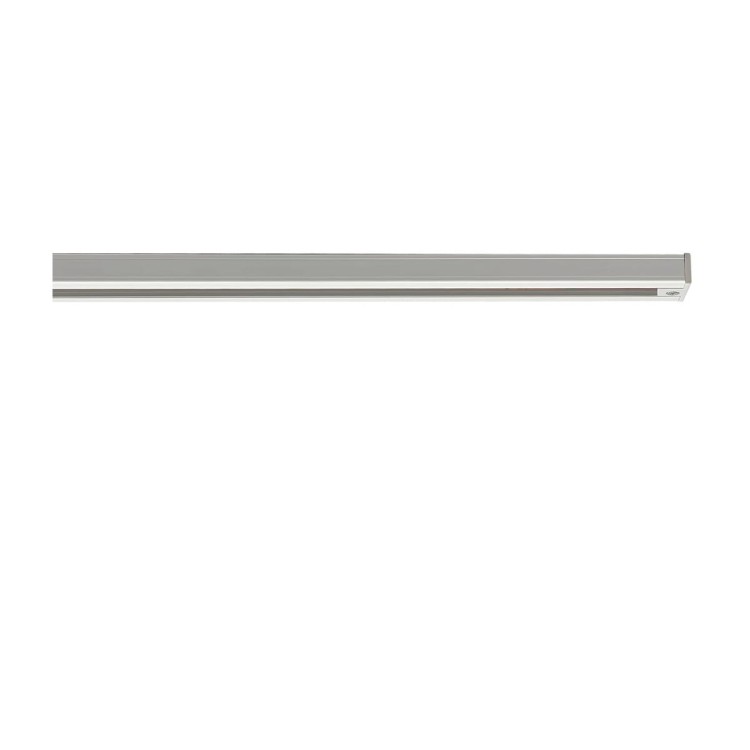 set-aquilion-1f-3xled-bialy-lp-2201r-wh-set-5.jpg