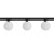 bola-set-1f-3xg9-lp-0031r-set-1.jpg