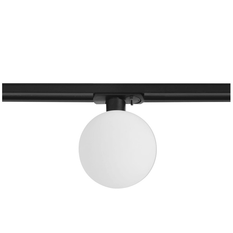 bola-set-1f-3xg9-lp-0031r-set-3.jpg