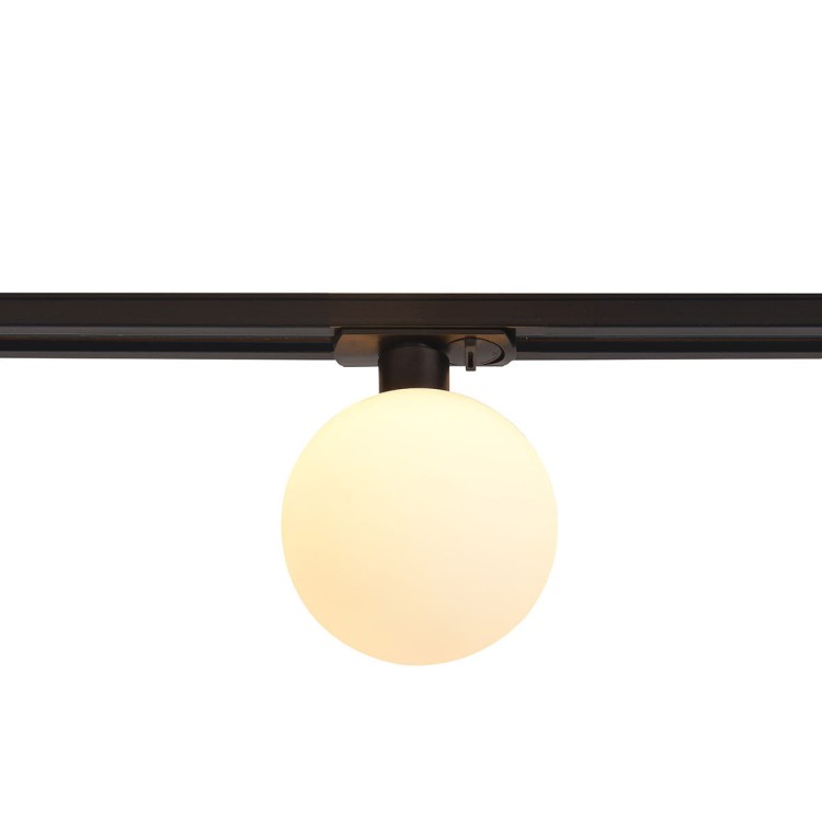 bola-set-1f-3xg9-lp-0031r-set-4.jpg