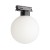 bola-set-1f-3xg9-lp-0031r-set-5.jpg