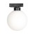 bola-set-1f-3xg9-lp-0031r-set-6.jpg