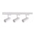 ice-set-1f-3xgu10-bialy-lp-732-3w-wh-set-light-prestige-1.jpg