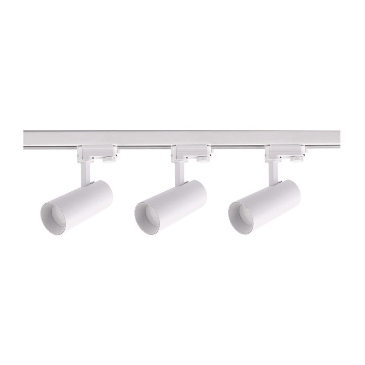 ice-set-1f-3xgu10-bialy-lp-732-3w-wh-set-light-prestige-1.jpg
