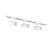 ice-set-1f-3xgu10-bialy-lp-732-3w-wh-set-light-prestige-3.jpg