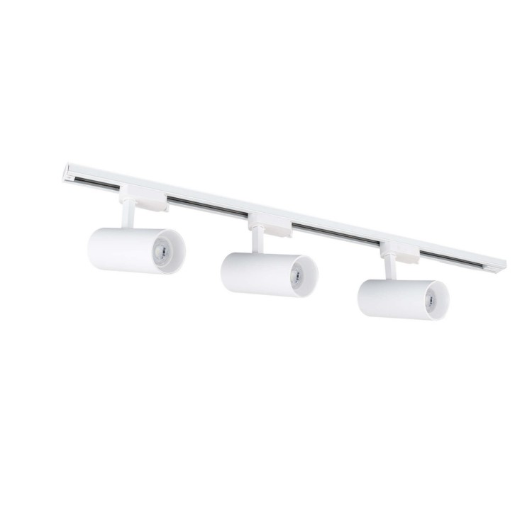 ice-set-1f-3xgu10-bialy-lp-732-3w-wh-set-light-prestige-3.jpg