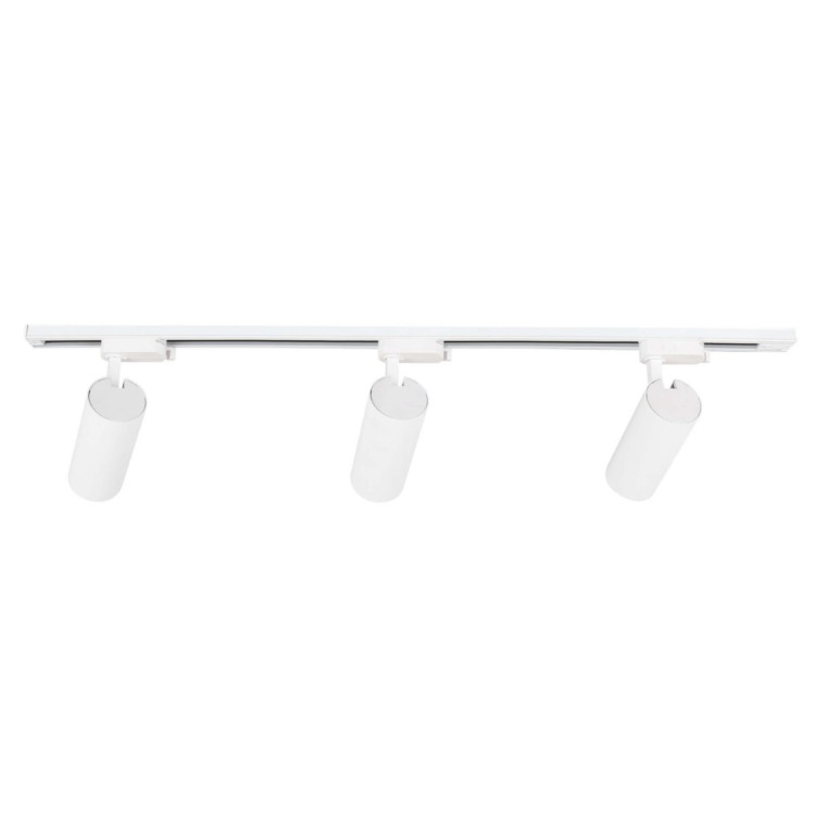 ice-set-1f-3xgu10-bialy-lp-732-3w-wh-set-light-prestige-4.jpg