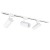 ice-set-1f-3xgu10-bialy-lp-732-3w-wh-set-light-prestige-5.jpg
