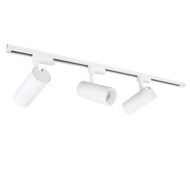ice-set-1f-3xgu10-bialy-lp-732-3w-wh-set-light-prestige-5.jpg