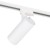 ice-set-1f-3xgu10-bialy-lp-732-3w-wh-set-light-prestige-6.jpg